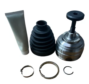 Mercedes Sprinter Outer CV Joint – Fits 907 & 910 Models 2018+ - Picture 1 of 4