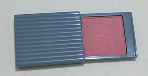 Neu Vintage Estee Lauder Tender Rouge Athena Rose Pink Rouge 0,15oz - Bild 1 von 5