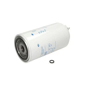 DONALDSON OFF P553880 KRAFTSTOFFFILTER ORIGINAL NEU OE-ERSATZ - Bild 1 von 2