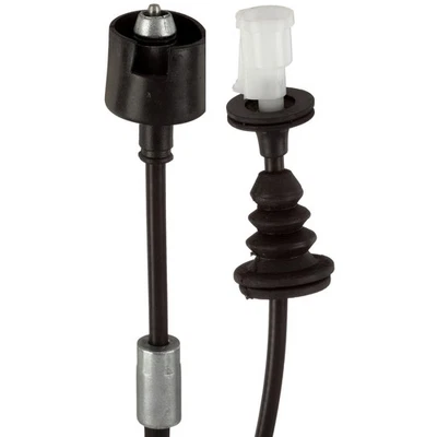 Cable velocímetro ATP Y-917 para 89-94 Geo Metro Foto 1 de 4