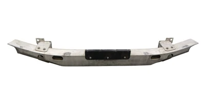 11-16 Hyundai Equus Front Bumper Reinforcement Impact Bar 865303N200 OEM - Image 1 of 4