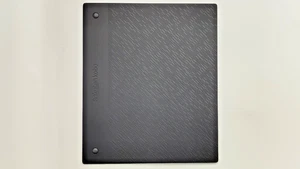 KOBO ELIPSA 2E N605 TAPA BATERÍA TRASERA / CARCASA - Imagen 1 de 2