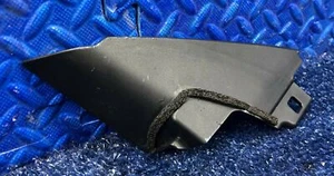 ?? 2014 - 2022 LEXUS IS 250 OEM FRONT LEFT DOOR INTERIOR MIRROR TRIM COVER 53050 - Picture 1 of 9