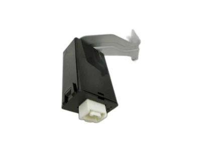 ricevitore per Chiusura centralizzata Senza chiave Mazda CX-7 ER 09-12 - Immagine 1 di 4