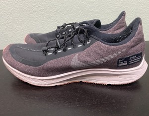 Nike Air Zoom Pegasus 35 Shield Athletic Shoes for Women for sale | eBay