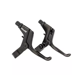 Children Bicycle Brake Handle Portable Cycling Bikes for 22mm Handlebar - Picture 1 of 14