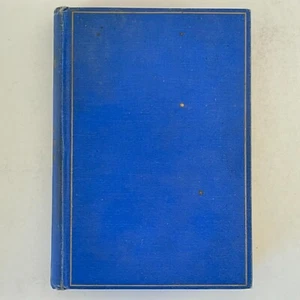 Neues Testament überarbeitete Standardversion Norwood Press Thomas Nelson & Söhne 1946 - Bild 1 von 18