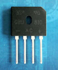 GBU810 Brückengleichrichter 8A 1000V