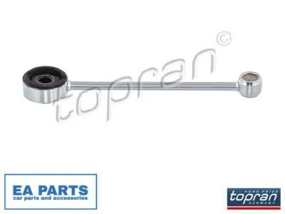 Selector-/Shift Rod for PEUGEOT TOPRAN 721 269 - Image 1 of 3