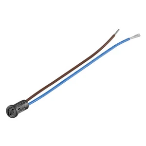 Lampenfassung G4 mini (VDE) für LED & Halogen - Bild 1 von 1