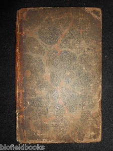 New Tables of Discount of Which Accounts of Sale are Liable - 1808 - Profit/Loss - Picture 1 of 12