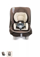 combi neroom car seat