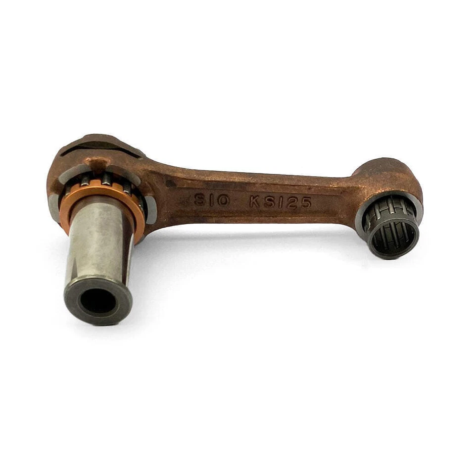 CRANK CON ROD KIT TKR Honda MBX125 MTX125 NS125 Made IN JAPAN - Image 1 of 1