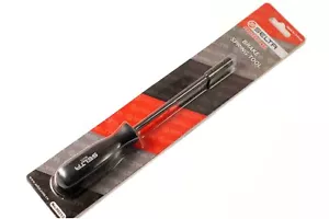 Selta Taiwan Drum Brake Retaining Spring Remover f Brake not Using Anchor Pin - Picture 1 of 6