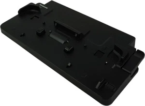 Panasonic Docking Station per CF-33, (TABLET E TASTIERA) DOCK DESKTOP CF-VEB331U - Foto 1 di 3