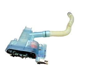 Bosch Dishwasher 00440670 Bosch Float 440670 - Picture 1 of 6