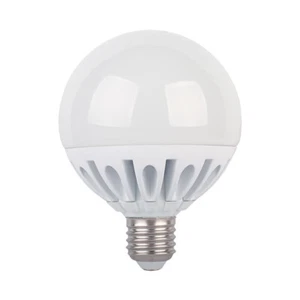 Ampoule LED E27 G120 15W 4000K° - Picture 1 of 1