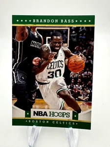 2012-13 Hoops Basketball Card #s 1-299 -You Pick - Picture 1 of 226
