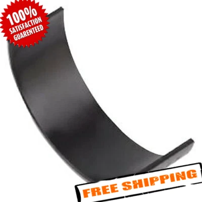 King Engine Bearings XPG-Series Main Bearings for 95-13 Subaru Impreza - Image 1 of 4