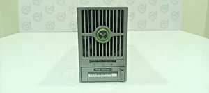 VERTIV TECH CO LTD | R48-3200E2 Esure Rectifier 48VDC 3200W - Picture 1 of 8
