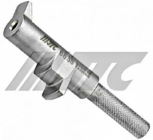 JTC-6635 VAG CLUTCH HOLDING TOOL(DSG-6) VM number: T10303 - Picture 1 of 1