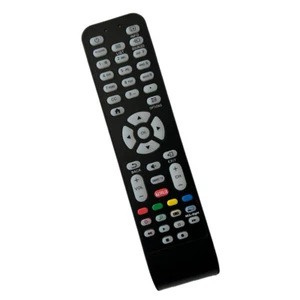 New Remote Control For AOC LCD LED HDTV TV LE32S5970 LE43S5970 LE49S5970 - Picture 1 of 3
