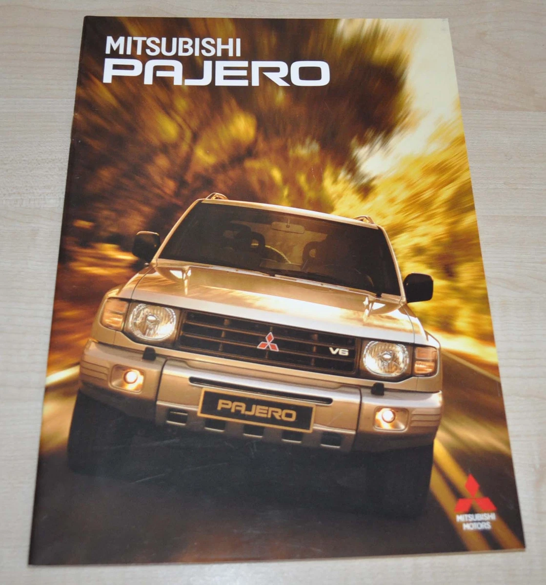 MITSUBISHI 三菱盤用機器総合カタログ 97-98 三菱電機 機器総合カタログ 2023