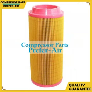 6.3564.0 2084.0 2085.0 5.5370 Air Intake Filter Fit for Kaeser Air Compressor  - Picture 1 of 6