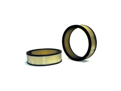 Filtro de aire para Dodge 330 1964 WIX 64828NSNN 7,0 L V8 4BBL Foto 1 de 2