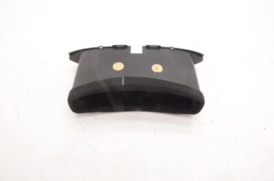 1997-2004 PORSCHE BOXSTER S 986 CENTER DASH VENT AIR VENT TUBE - Image 1 of 4