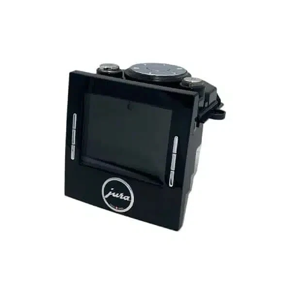 Jura J9 / J9.2 / J9.3 / J9.4 Display Austausch - Bild 1 von 1