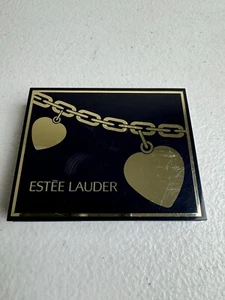 ESTEE LAUDER PURE COLOR ENVY EYESHADOW Satin Shimmer Nude Fresco Hot Cinnamon - Picture 1 of 7
