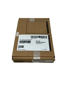 HPE 840130-001 631SFP28 PCIe Dual-Port 10/25Gb Ethernet Adapter - Afbeelding 1 van 3