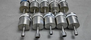 MKS DMB-30103/DMA-25454/DMA13TCDEANN633/DMA-28769 - Bild 1 von 5