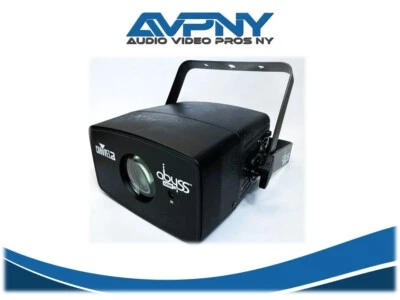Chauvet DJ ABYSS USB LED - Image 1 of 4
