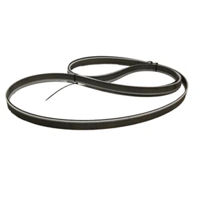 Rontgen M42-5320X34X1,16/10Z Bandsaw M42 5320x34x1,1mm 6/10Z New NMP - Picture 1 of 5