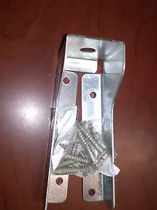 (2) DTB-TZ DTBTZ USP OR SIMPSON DTT2Z DTT2Z-SDS2.5 FSC ER-0200 FL14500.1 (2) - Picture 1 of 2
