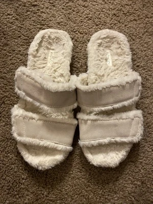 Zapatillas Vionic Faith para mujer (talla 6) Foto 1 de 4