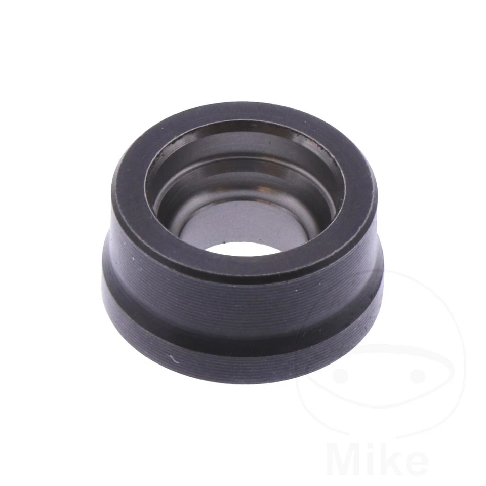 Original Shim 14mm 3.45 Fits Ducati Multistrada 1200 2010-2018 — 第 1/1 张图片
