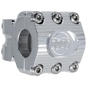 Paul Components Boxcar Stem, (22.2) 0d x 35mm, Polished - Picture 1 of 1
