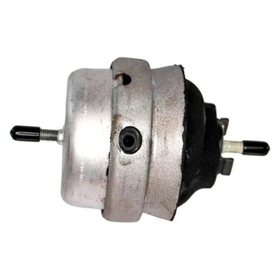 For Audi A4 2005-2009 CRP AVE0474 Driver Side Engine Mount Foto 1 de 4