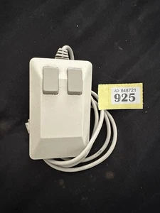 Amiga 500/500+Tank Mouse tested Ok No Signs Of Yellowing to case GC 923 - Afbeelding 1 van 3