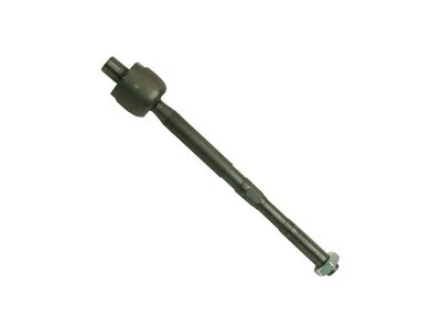 Para Mazda RX8 2004-2011 Tie Rod End interior delantero 29157GTRH 2005 2007 2009 2006 Foto 1 de 2