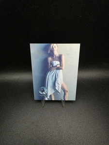 Julianne Hough #4 (2025) eXcess Elegance of Allure [Custom ACEO Art Card] - Picture 1 of 2