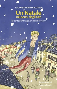 Un Natale Nei Panni Degli Altri - Foto 1 di 2