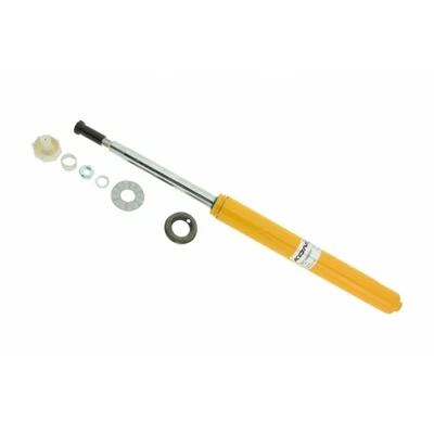 Koni For Nissan 300ZX 1984-1989 Sport (Yellow) Shock | Front Foto 1 de 2