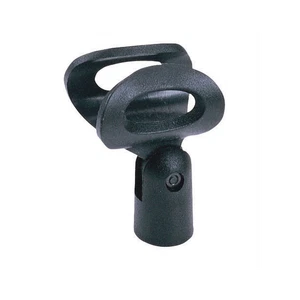 Quik Lok MP-890 Large Wireless Microphone Clip - Picture 1 of 1