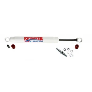 Skyjacker For Ford F-450/F-550 Super Duty 2008-2016 Steering Damper Kit - Picture 1 of 4