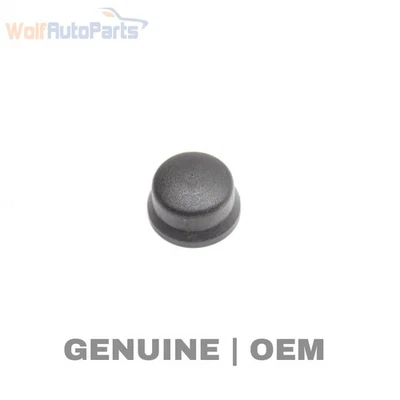 2021-2023 MERCEDES-BENZ AMG GT 43 - Limpador ARM CAP 0009984821 - Imagem 1 de 4