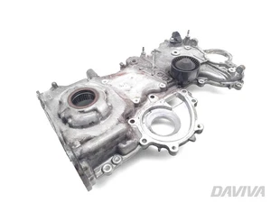 Lexus IS Steuerkettendeckelabdeckung 220d Diesel 130kW (177 HP) 2AD-FHV 2007 - Picture 1 of 11